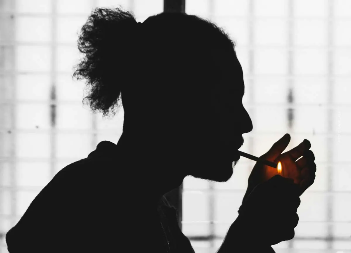 Legaal online cannabis kopen in Duitsland: doktersafspraak zonder wachtkamer