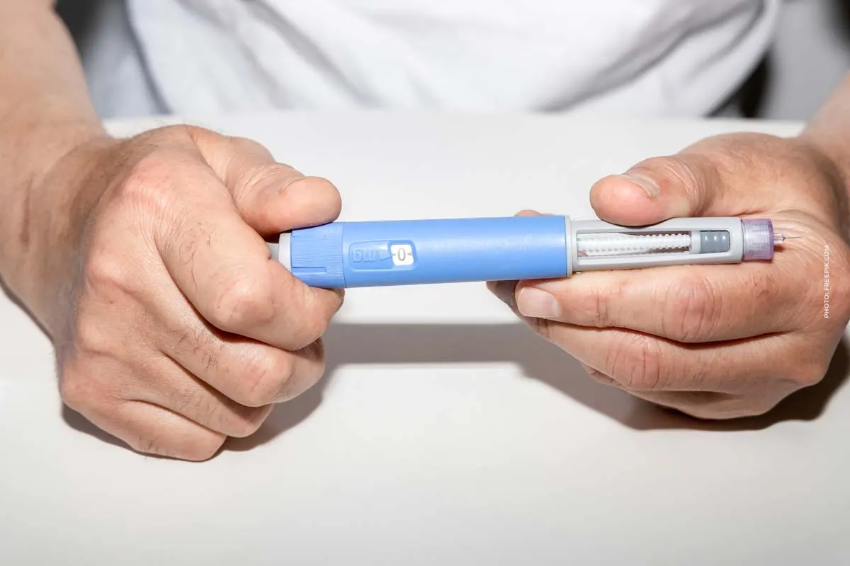 Ozempic: injectie tegen gewichtsverlies, prijs en alternatieven