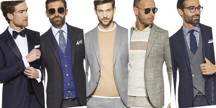 beitragsbild-männer-mode-stylisch-outfit-fashion-design-business-look