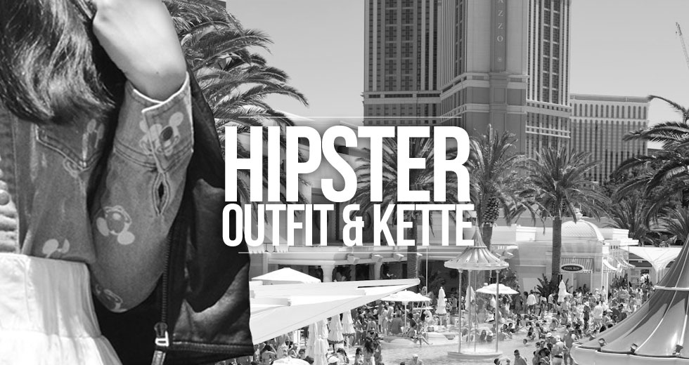 hipster-kette-outfit-pilgrum-schmuck-accessoires-urlaub-style
