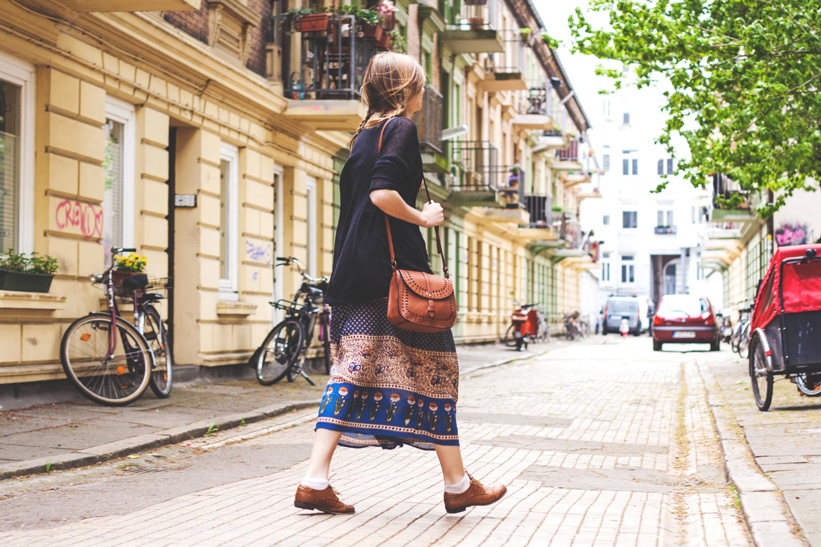 ruth-strawberry-pie-fashion-bloggerin-hamburg-mode-interview-lifestyle (2)