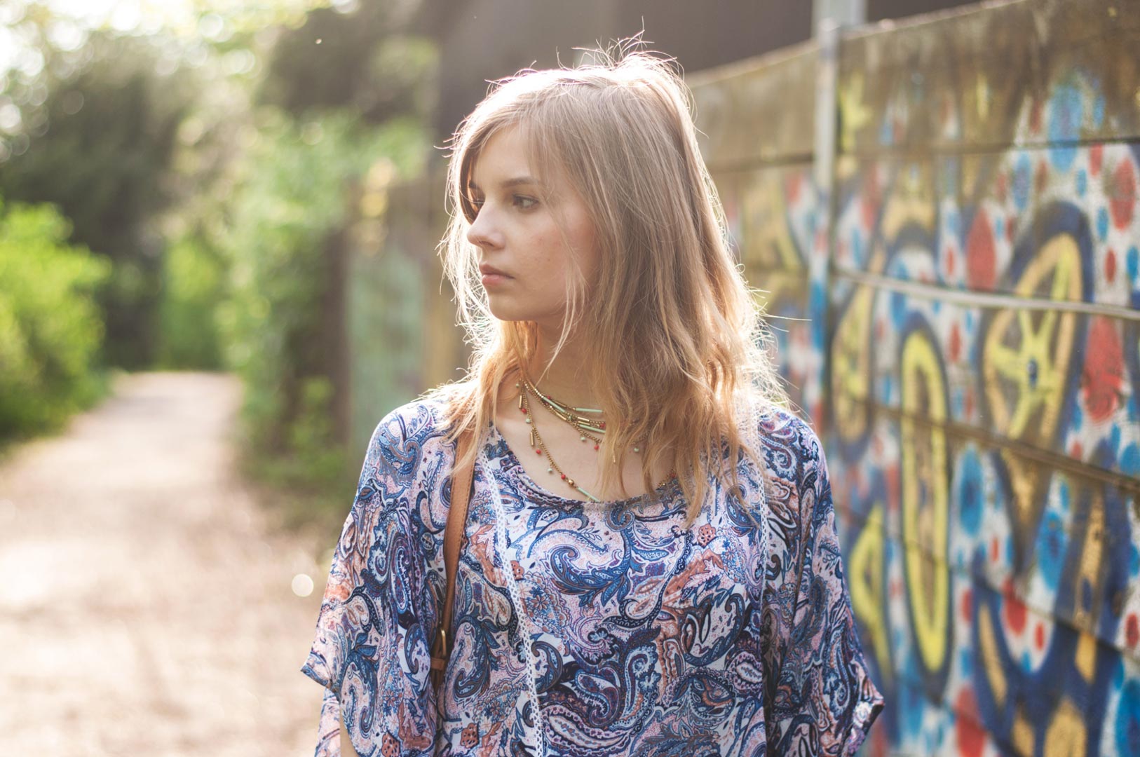 ruth-strawberry-pie-fashion-bloggerin-hamburg-mode-interview-lifestyle (3)