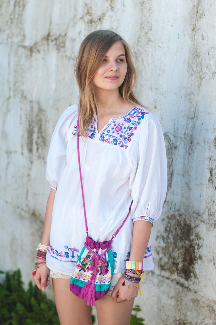 ruth-strawberry-pie-fashion-bloggerin-hamburg-mode-interview-lifestyle (4)