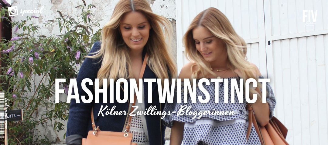 fashiontwinstinct-interview-fashion-beauty-mode-köln-bloggerinnen-zwillinge-blog-interview-beitragsbild