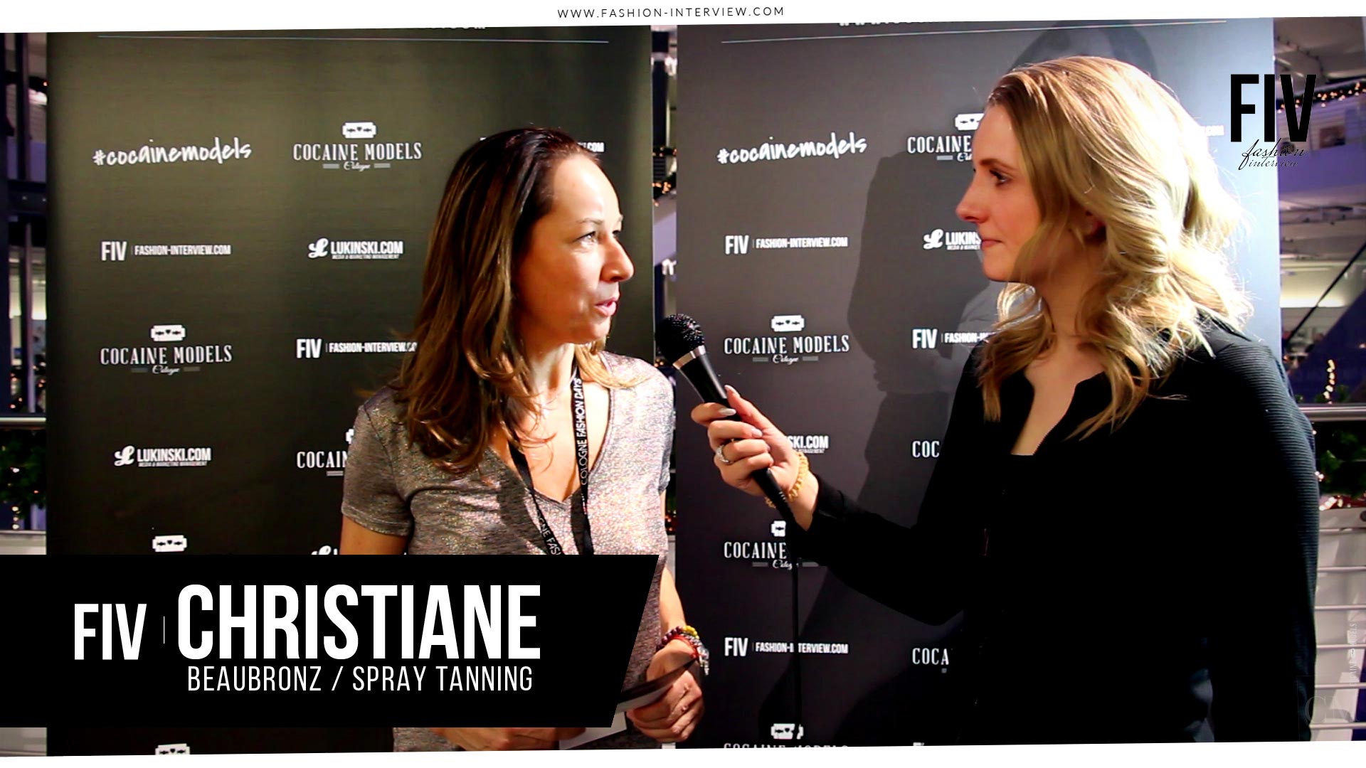 christiane-beaubronz-spray-tanning-beauty-cologne-fashion-days-interview