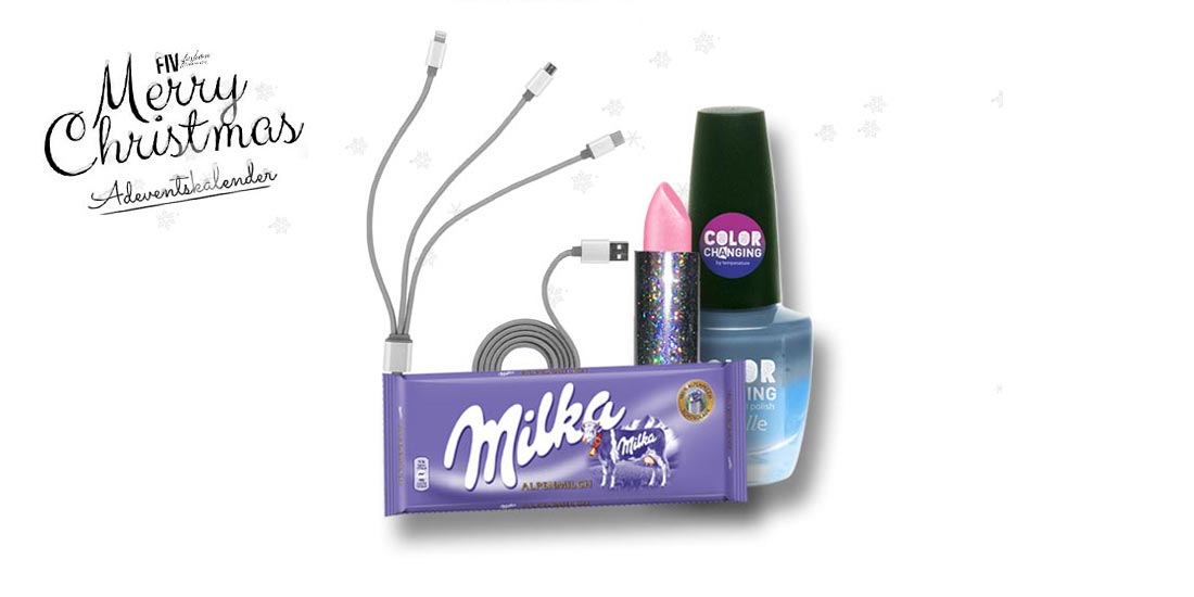 Alles over schoonheid: winkelen bij Marlin.co.uk 2-milka-schokolade-stilgut-ladekabel-lippenstift-nagellack-marlin-gewinnspiel-weihnachten-kostenlos