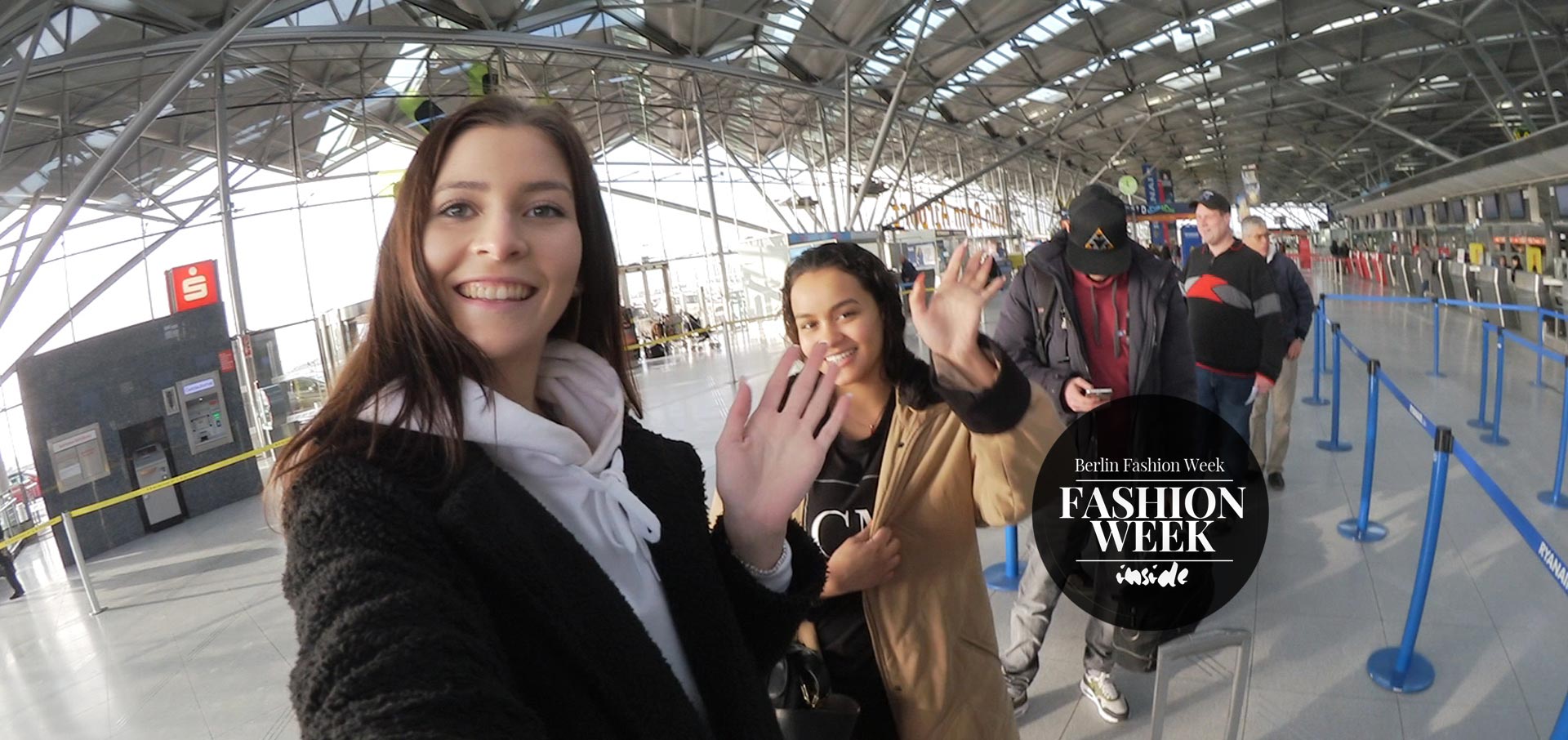 fashion-week-berlin-anreise-mode-flughafen