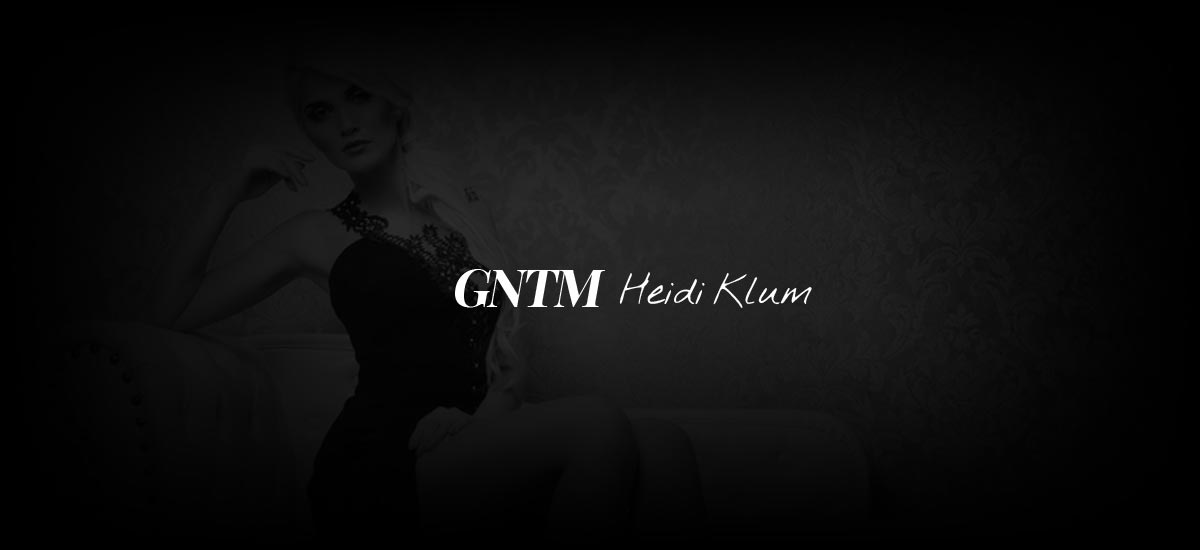 gntm-2017-jury-heidi-klum-topmodel-pro7-show-neue-staffel