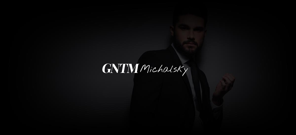 gntm-2017-jury-michael-michalsky-designer-mode-team-kandidatinnen