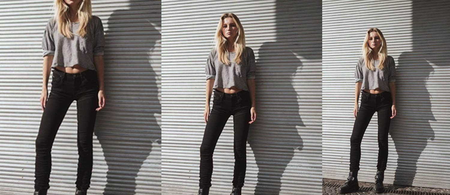 julia-wulf-instagram-influencer-model-gntm