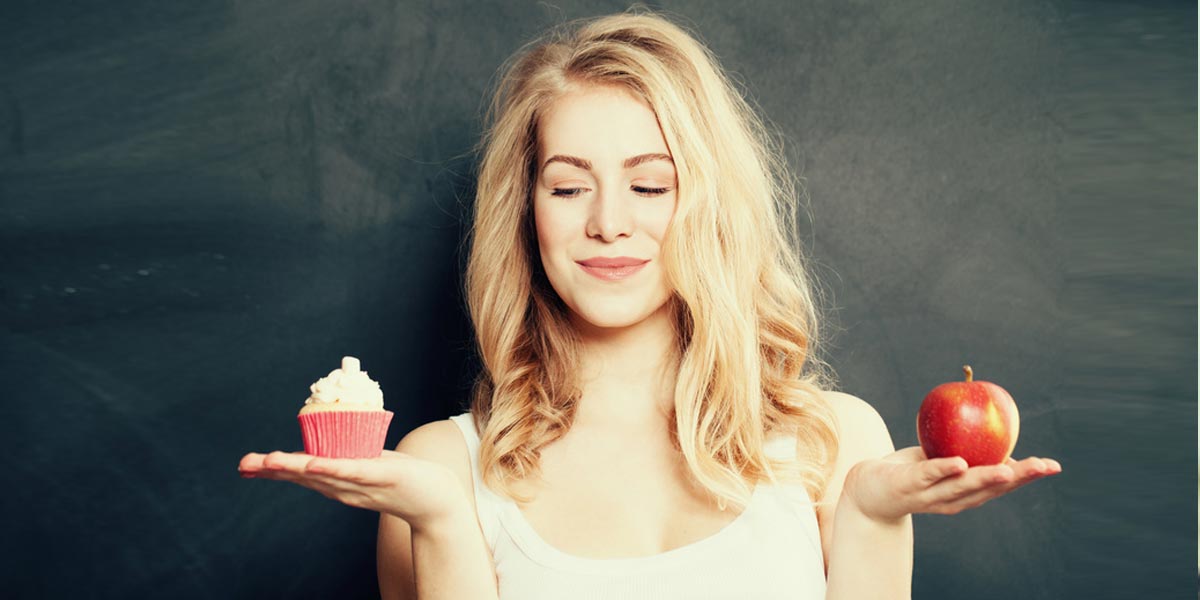Foodbloggers in Duitsland: Instagram ontmoet gezonde, heerlijke recepten!