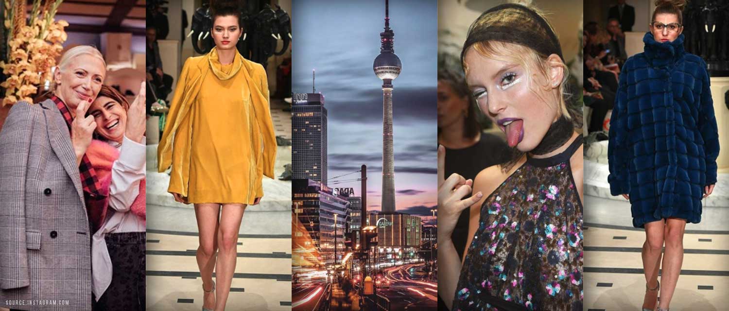 berlin-fashion-week-winter-collection-designer-models-curv-plus-size-runway-casting