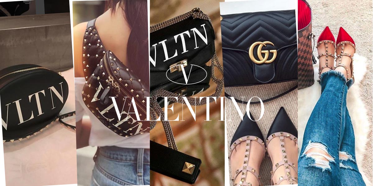 valentino-modemagazin-geschichte-garavani-name-handbags-lock-bag-star-influencer-rockstud-sneakers-schuhe-tasche-mario