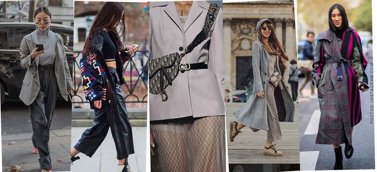 Beitragsbild-fashion-week-paris-catwalk-model-agency
