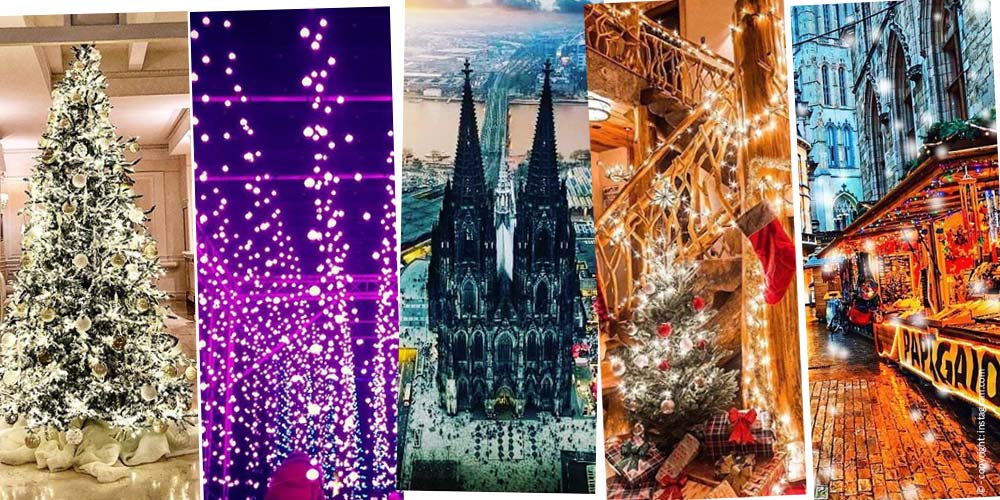 fiv-weihnachten-christmas-events-veranstaltungen-weihnachtsmarkt-2018-köln-umgebung