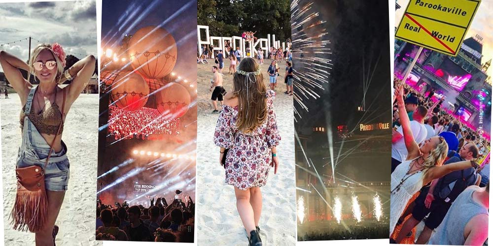 parookaville-festival-electro-edm-zedd-davidguetta-lineup-price-camping-party-fireworks-laser-show-biggest-europe-world