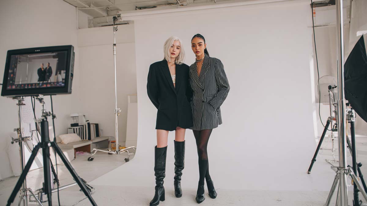 rebecca-mir-studio-gntm-shooting-foto-heidi-klum-kandidatin-leben-karriere-liebe-mann