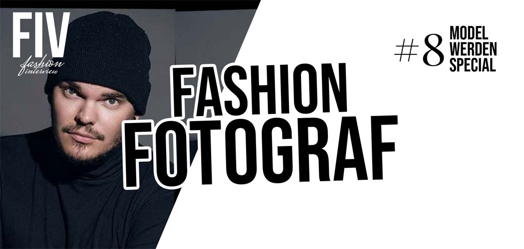 8-model-interview-fashion-mode-fotograf-oliver-rudolph-tipps-junge-models-gntm-blog