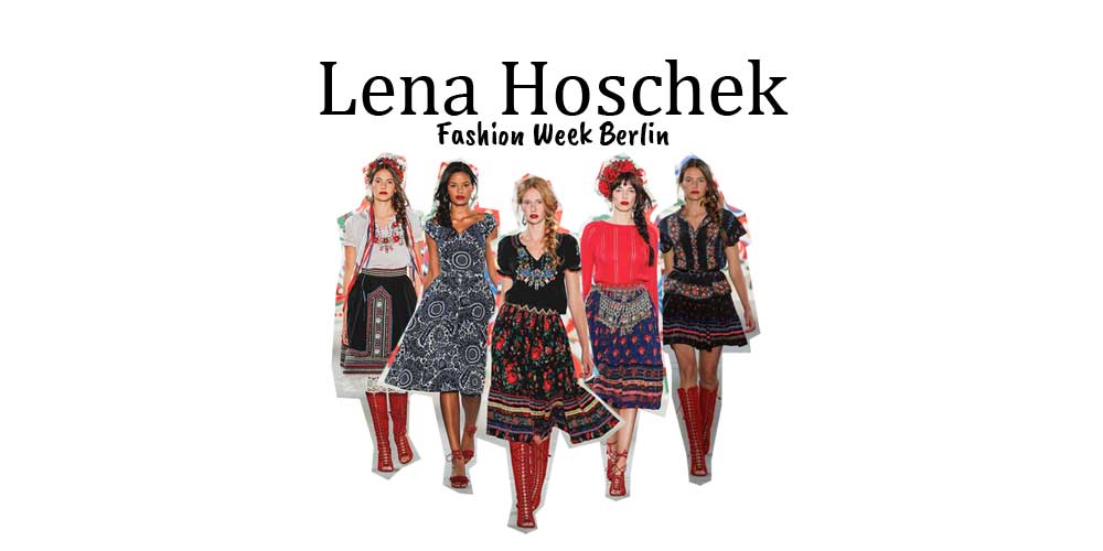 Lena-Hoschek-fashion-week-design-mode-kollektion-outfit-kunst