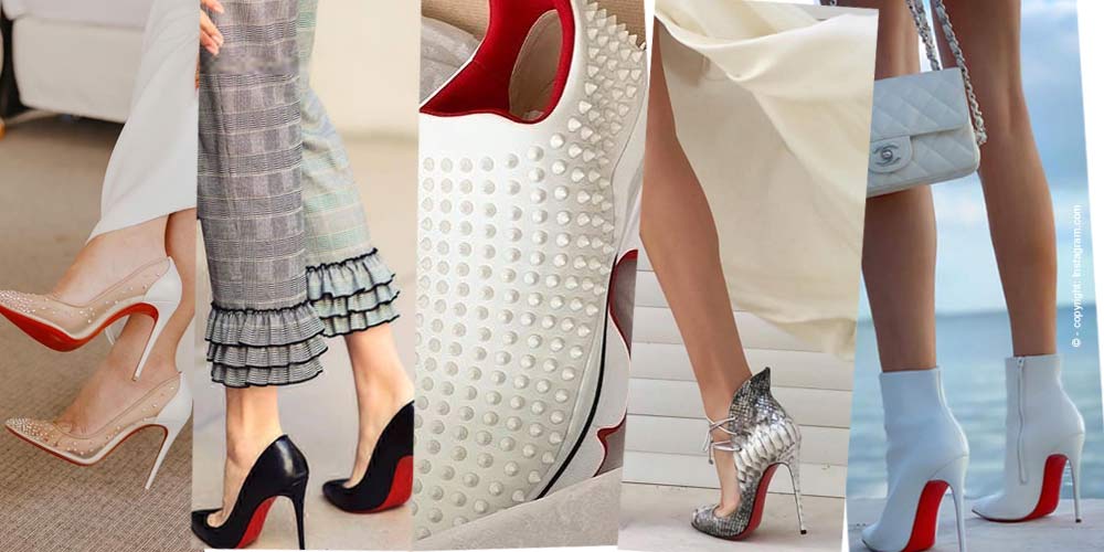 beitragsbild-louboutin-schuh-rote-sohle-marke-luxus-damen-high-heels