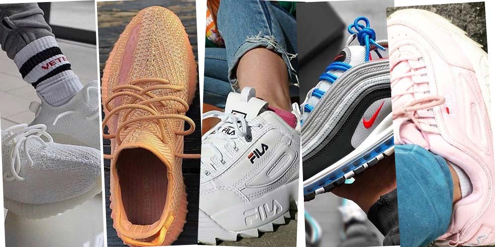 beitragsbild-sneaker-trend-2019-yeezy-nike-air-monarch-airmax-97-fila-disruptor-schuhe-fashion