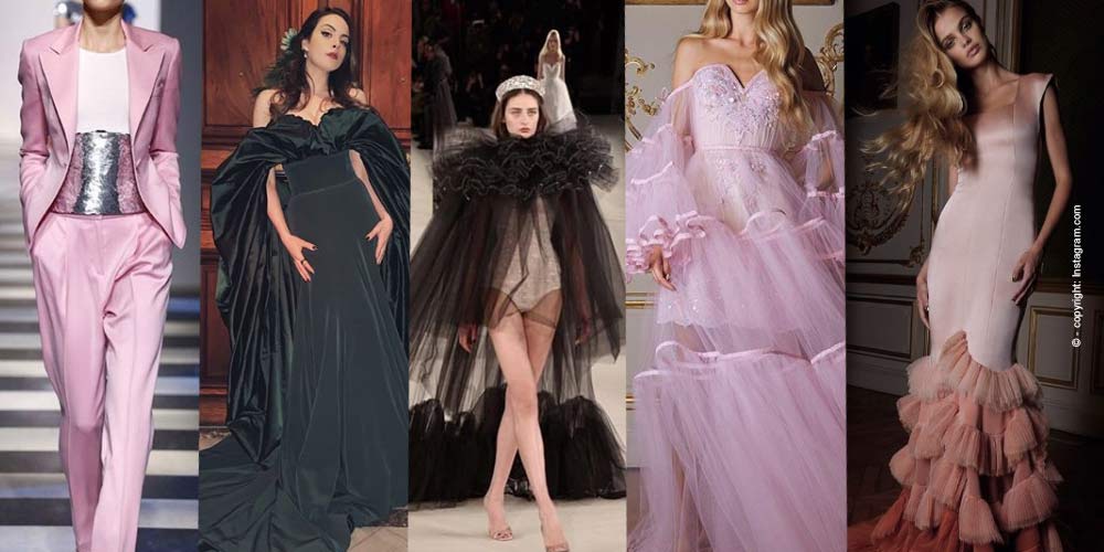 alexis-mabille-designer-woman-fashion-paris-milan-haute-courture-fashion-week–runway