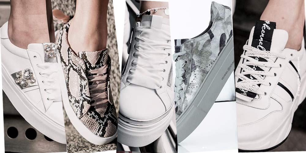 kennel-schmenger-schuhe-beitragsbild-foto-designs-sommer-sneaker-weiß