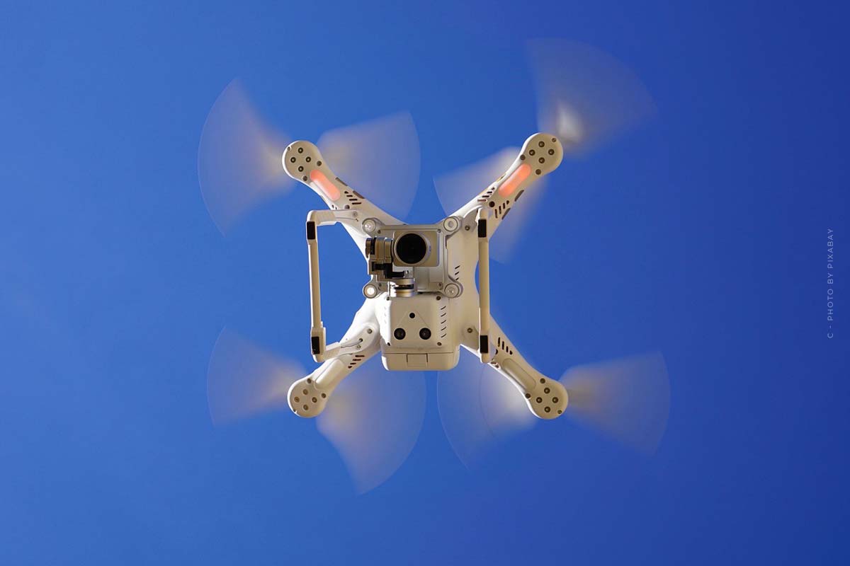 bilder-fotos-fotografie-foto-tipps-lernen-tutorial-natur-kamera-spiegelreflex-bridgekamera-kameraeinstellungen-kameralinsen-stativ-drone-himmel-fotodrone
