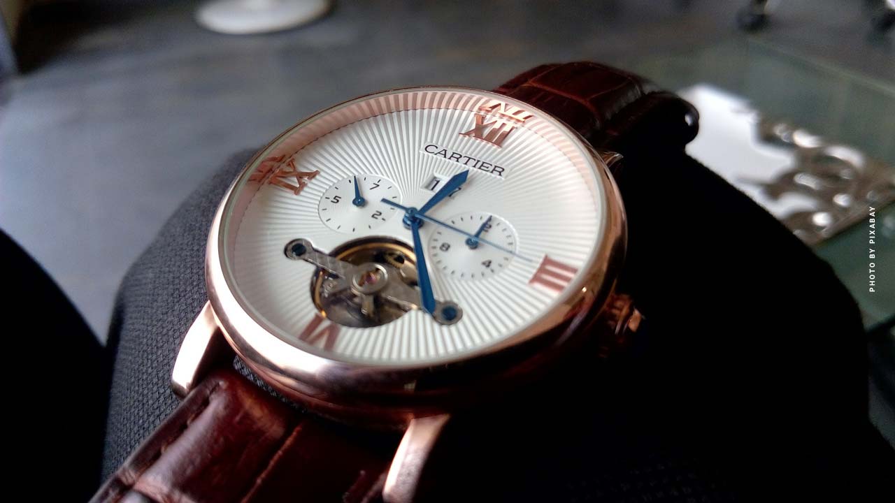 wristwatch-cartier-auctions-exclusive-luxury-watch-men-magazine-luxusuhr-magazin-preis-price-details