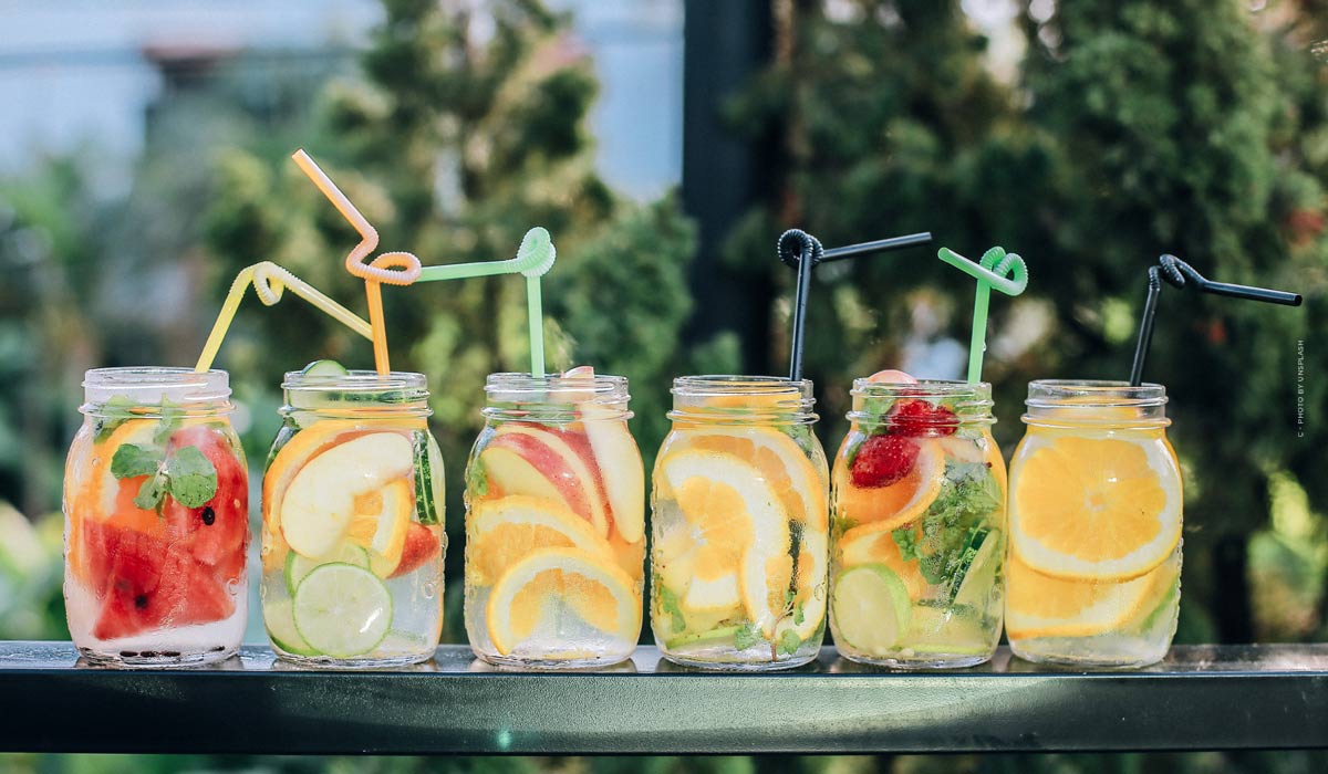 summer-cocktais-mocktails-drinks-with-without-alcohol