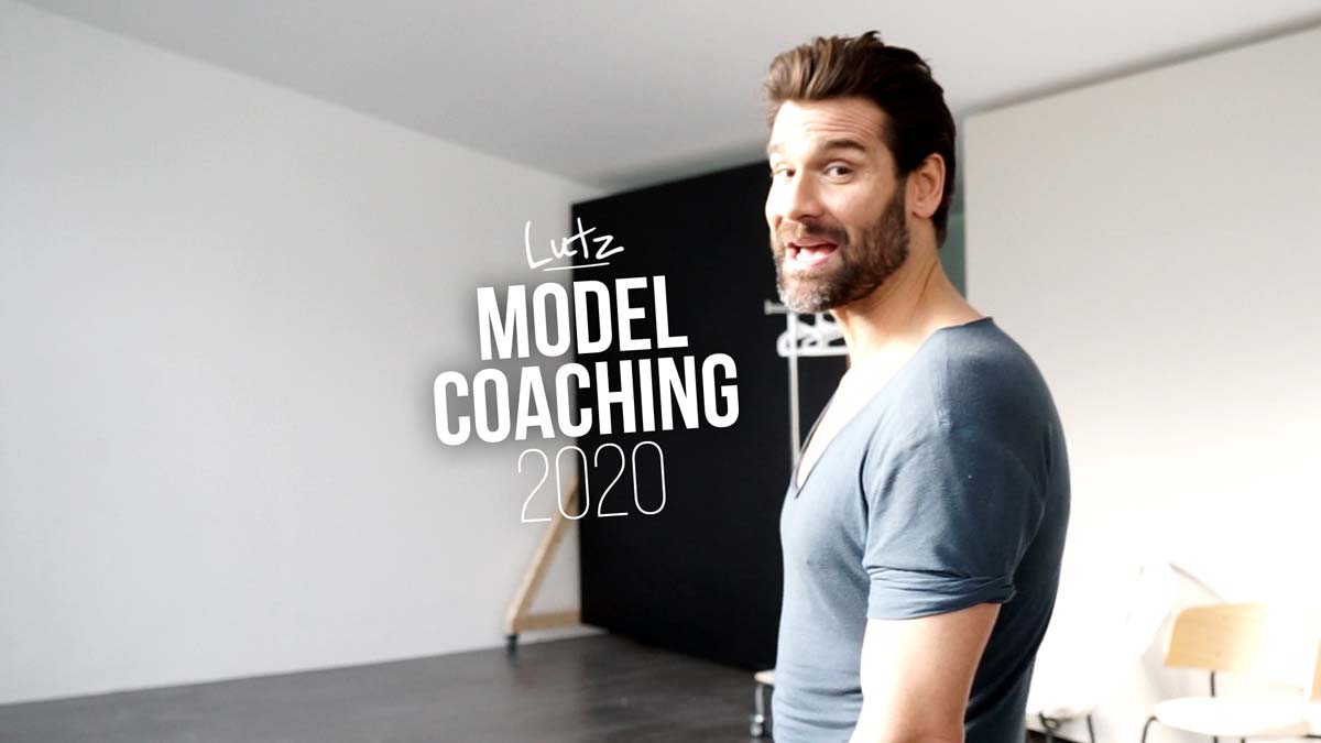 model-coaching-2020-modelagentur-training-uebung-model-werden-influencer-werden-experte-coach-interview-groesse-gewicht-mann-frau-blog