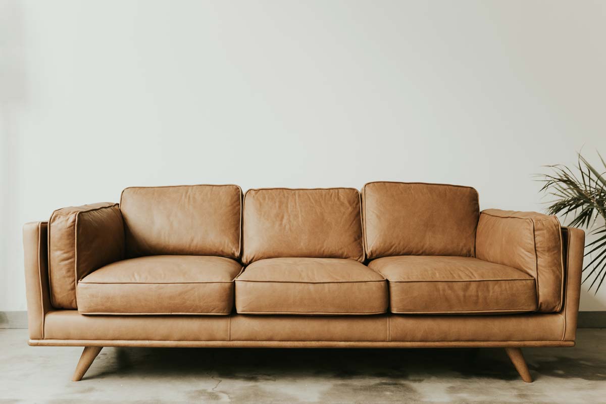 sofa-couch-wohnzimmer-einrichten-sofalandschaft-big-sofa-arten-preise-bilder-vergleich-material-polster-moebel