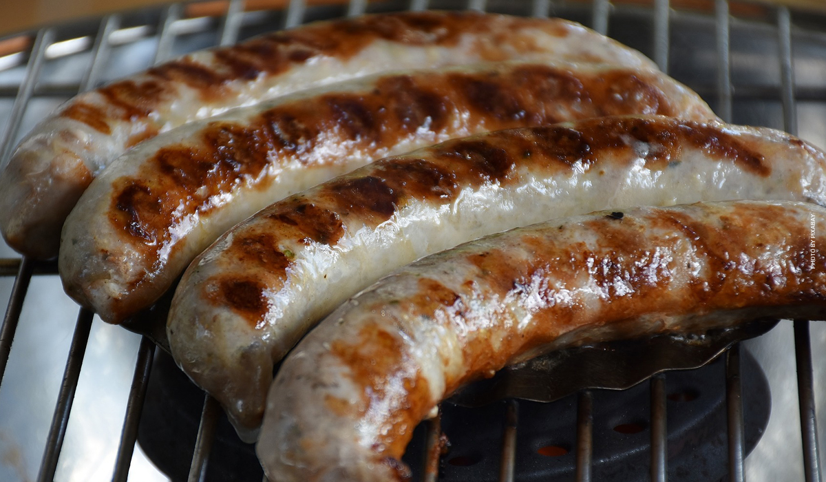 bratwurst-grill-barbecue