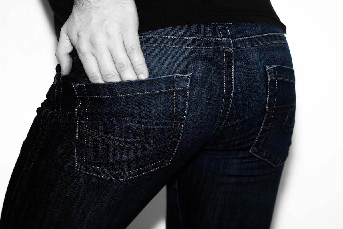 Guess-jeans-hose-pants-tsche-pocket-blau-fashion-damen-woman-mode