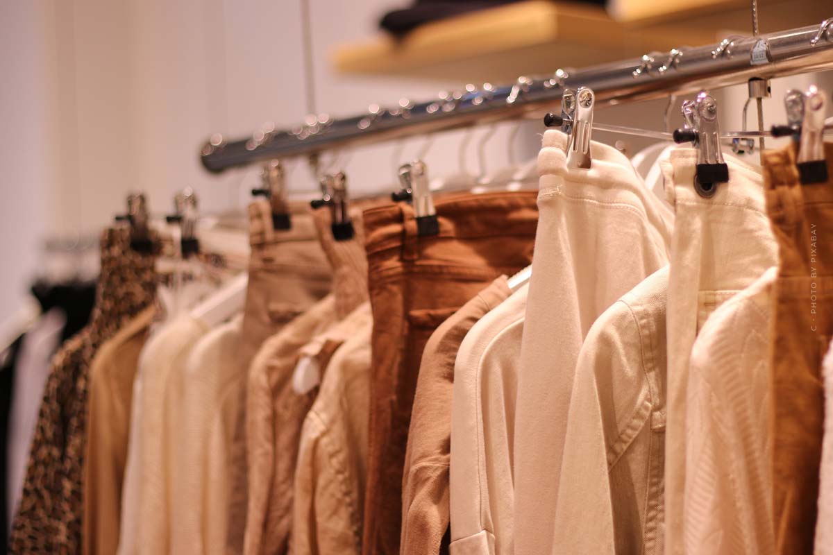 Kleidung-Mode-Modemarken-Marken-Shopping
