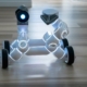 Robots in de bouw – Vastgoed & AI (kunstmatige intelligentie)
