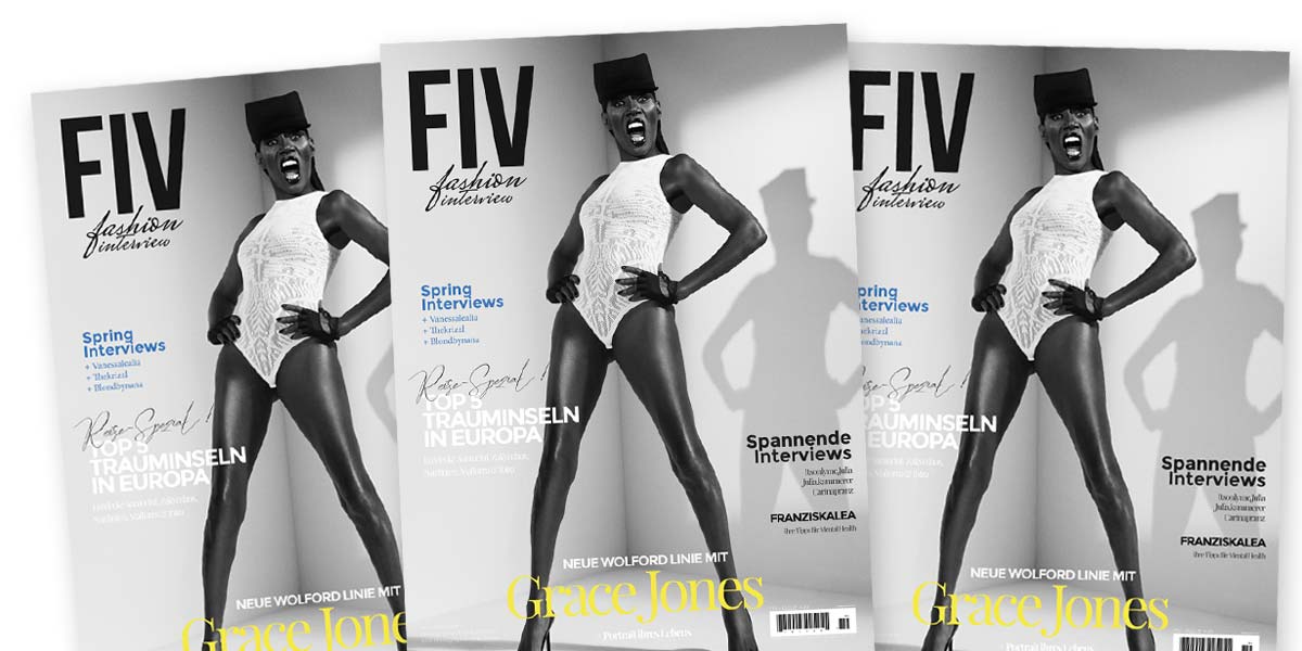 fiv-magazine-cover-29-grace-jones-interview-wolford-news