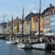 Tips voor Denemarken! Familie, kind, strand & meer! Interview met Jørgen Laustsen