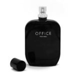 jeremy-fragrance-test-expirience-smell-price-office-classic-flavor-day-time