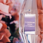 parfum-fragrance-flowerbomb-von-viktor-rolf-eine-explosion-der-bluetenpracht-duft-bedeutung