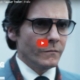 “Becoming Karl Lagerfeld” op Hulu: Teaser, serie & verhaal van KARL