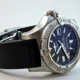 Luxe horloges en hun voordelen: Veel meer dan alleen elegante uurwerken