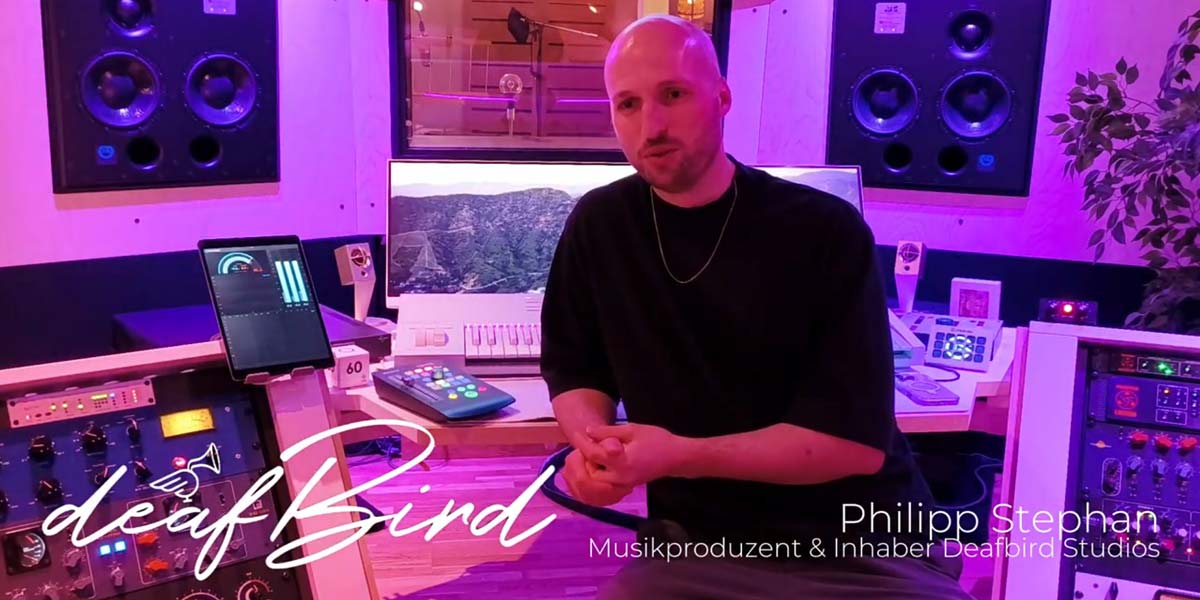 interview-studio-hollywood-filmsound-koeln-sound-designer-tour
