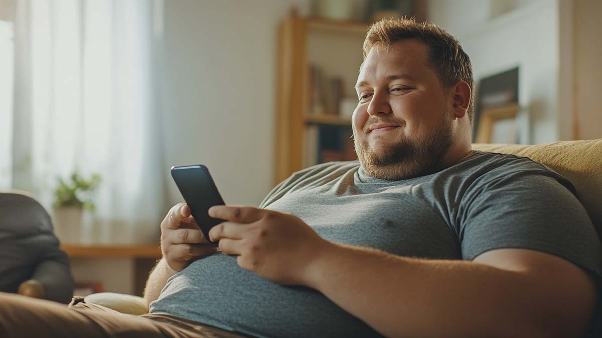Oliver Pocher verliest 14 kg: De schokkende verandering van de comedian