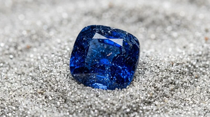 Amethyst: Stein, Wert,