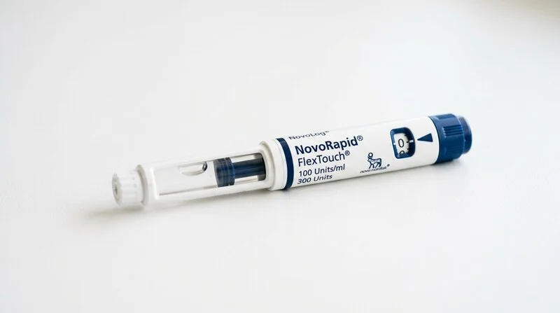 GLP-1-afvallsprijs: Ozempic, Mounjaro en Wegovy in vergelijking