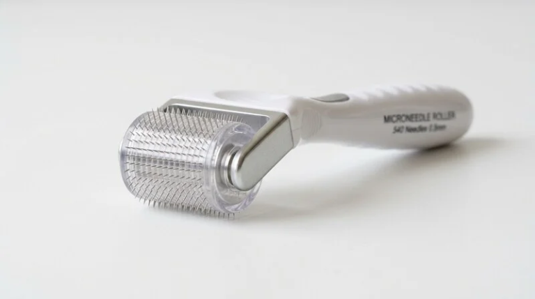 Hitzeschutzspuit voor haar: Juiste toepassing, beschermingsniveau en de beste producten