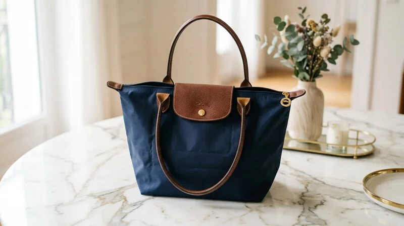 Michael Kors bags: