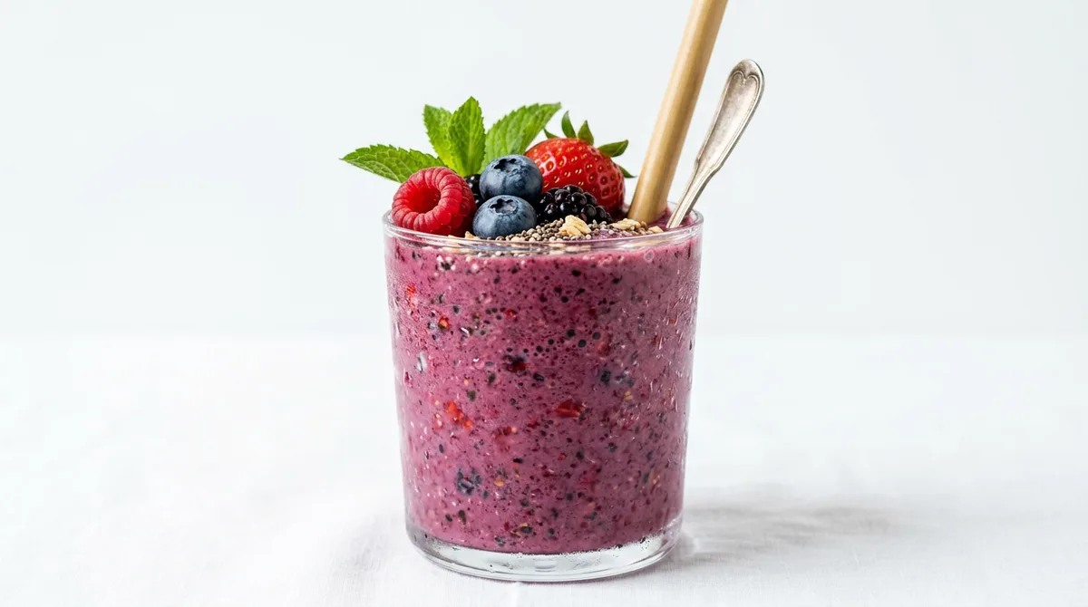 Cannabis Drinks: Smoothies, Tee, Golden Milk & Rezepte